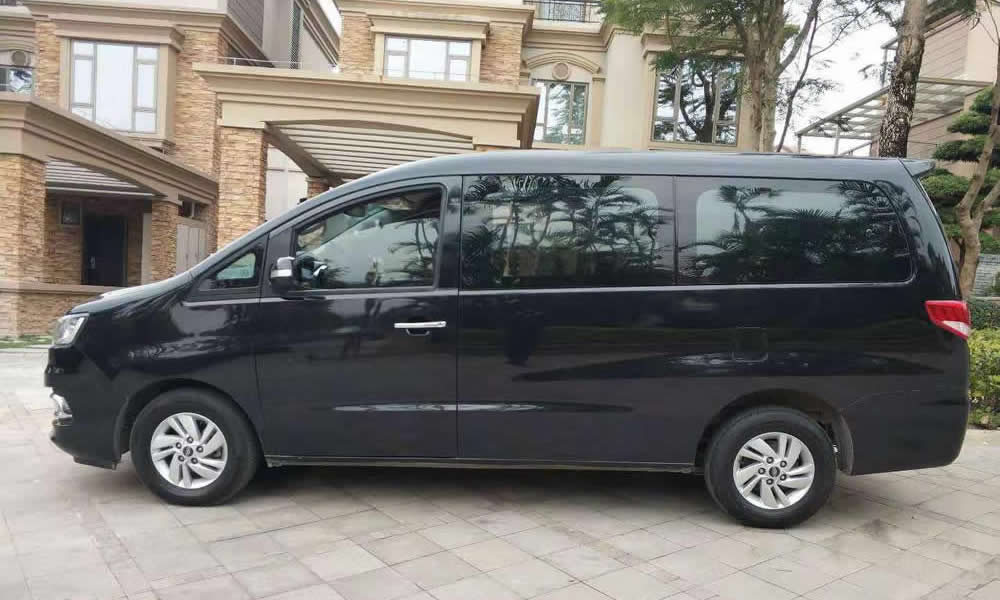 吉隆县专业遗体跨省运输,为您排忧解难