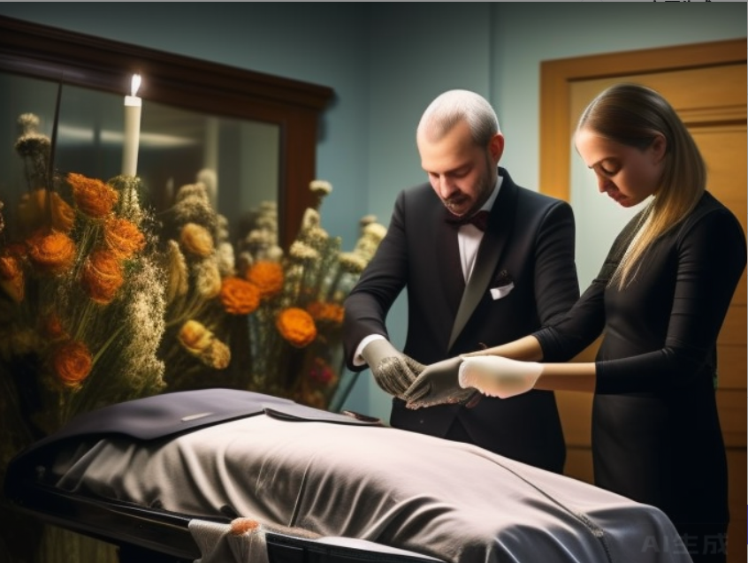 吉隆县遗体运输整理 吉隆县遗体运输整理